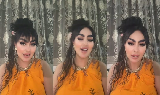 zumartis's Live Session — Aug 18, 2026, 9:49 PM
