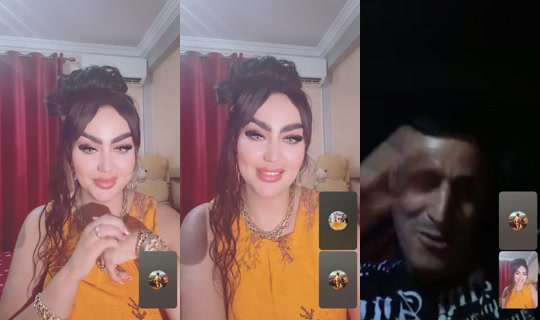 zumartis's Live Session — Aug 18, 2026, 11:01 PM