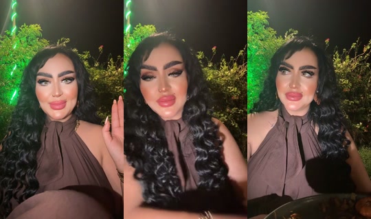 zumartis's Live Session — Aug 19, 2026, 9:33 PM