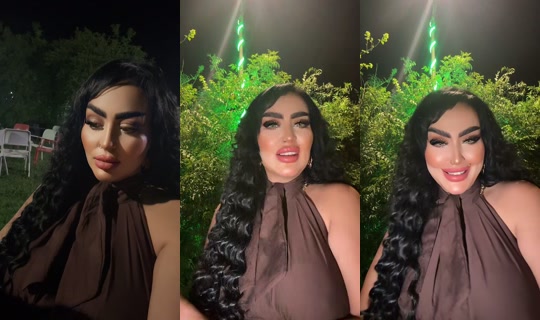 zumartis's Live Session — Aug 19, 2026, 10:24 PM
