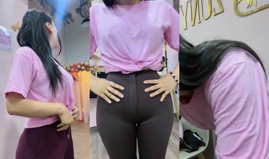 zunysfajas's Live Session — Jul 19, 2026, 12:01 AM