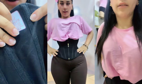 zunysfajas's Live Session — Jul 19, 2026, 12:51 AM