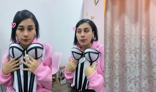 zunysfajas's Live Session — Jul 20, 2026, 12:03 AM