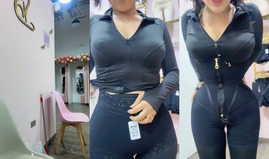zunysfajas's Live Session — Jul 20, 2026, 11:22 PM