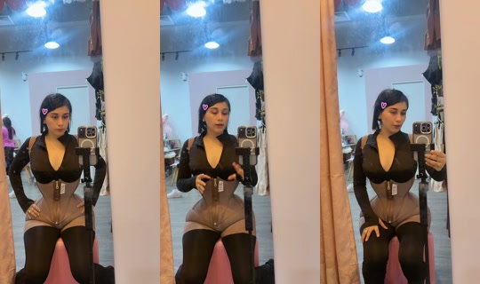 zunysfajas's Live Session — Jul 21, 2026, 12:13 AM