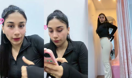 zunysfajas's Live Session — Jul 21, 2026, 11:27 PM