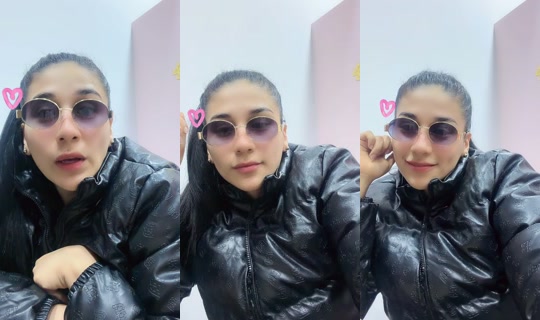 zunysfajas's Live Session — Jul 24, 2026, 12:33 AM