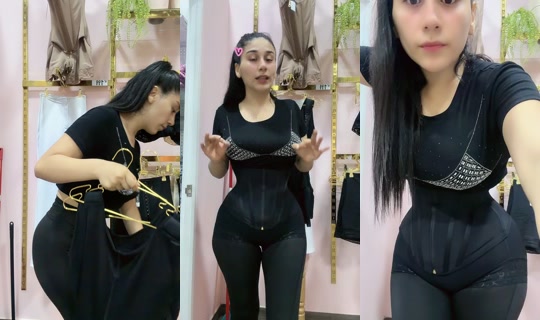 zunysfajas's Live Session — Jul 25, 2026, 11:40 PM