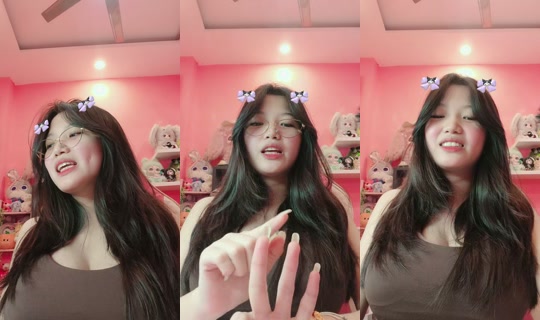 zura_kyy0's Live Session — Aug 3, 2026, 9:09 AM