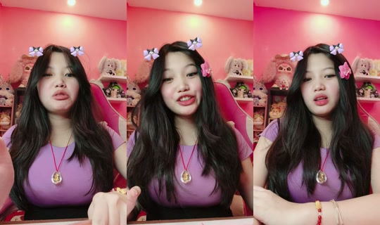 zura_kyy0's Live Session — Oct 2, 2026, 7:46 AM