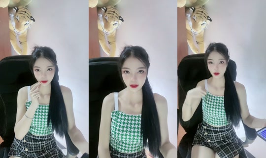 zututue1334's Live Session — Jul 8, 2026, 12:06 PM