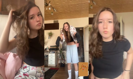 zuzanajanisovaa's Live Session — Jul 14, 2026, 10:25 AM