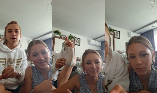 zuzanna.lp's Live Session — Jul 14, 2026, 2:02 PM