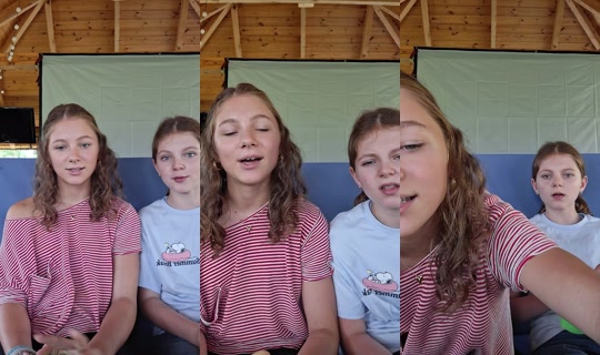 zuzanna.lp's Live Session — Jul 15, 2026, 10:08 AM