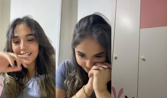 zuzu_1332's Live Session — Sep 13, 2026, 2:00 AM