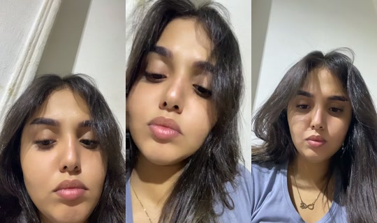 zuzu_1332's Live Session — Sep 13, 2026, 2:17 AM