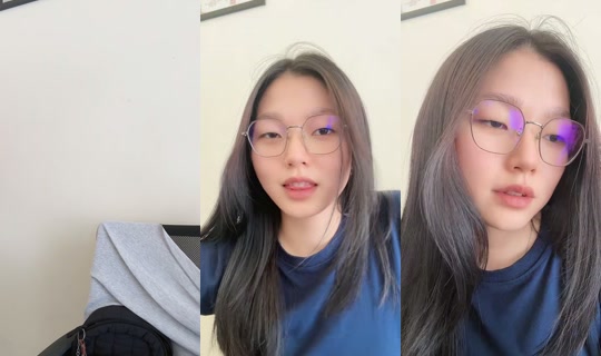 zvx_04q7's Live Session — Oct 8, 2026, 6:37 AM