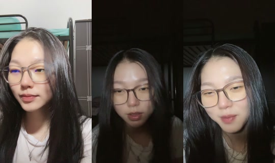 zvx_04q7's Live Session — Oct 8, 2026, 1:14 PM