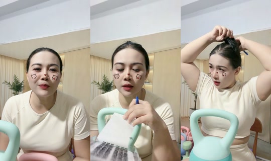 zweetie0's Live Session — Aug 21, 2026, 5:15 PM