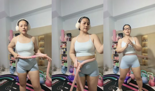 zweetie0's Live Session — Sep 22, 2026, 4:39 AM