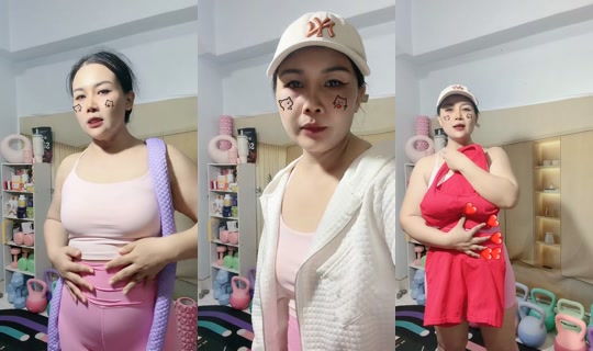 zweetie0's Live Session — Sep 25, 2026, 2:19 PM
