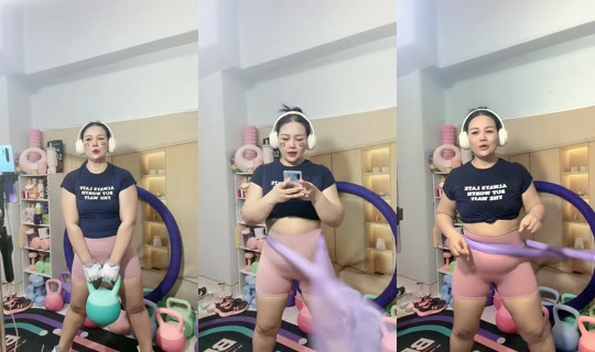 zweetie0's Live Session — Sep 29, 2026, 1:24 PM