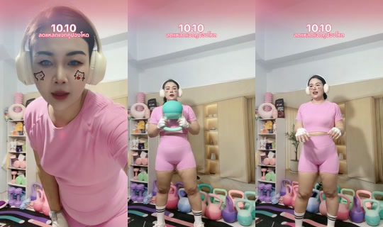 zweetie0's Live Session — Oct 10, 2026, 12:13 PM