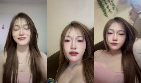 zx.nux_'s Live Session — Oct 14, 2026, 10:24 PM