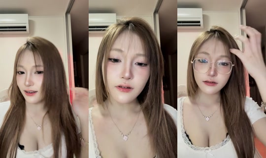 zx.nux_'s Live Session — Oct 15, 2026, 5:56 PM