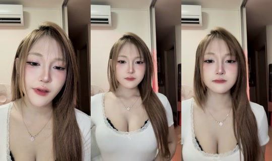 zx.nux_'s Live Session — Oct 15, 2026, 7:38 PM