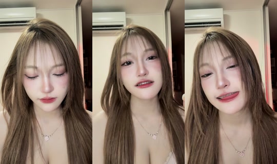 zx.nux_'s Live Session — Oct 16, 2026, 6:43 PM