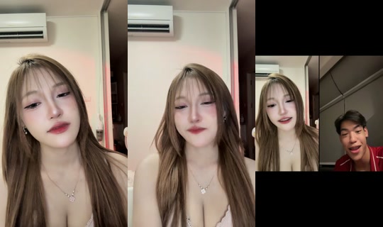 zx.nux_'s Live Session — Oct 16, 2026, 7:34 PM