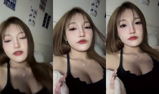 zx.nux_'s Live Session — Oct 18, 2026, 12:59 AM