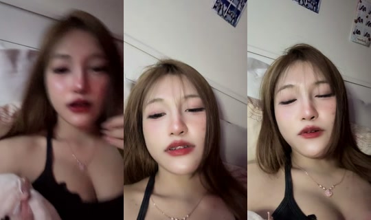 zx.nux_'s Live Session — Oct 18, 2026, 2:41 AM
