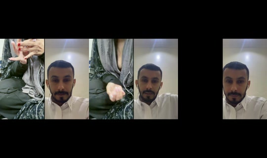 zx6.__'s Live Session — Aug 9, 2026, 8:32 AM