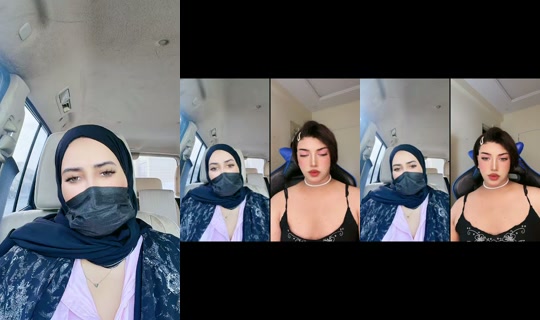 zx6.__'s Live Session — Sep 8, 2026, 4:22 AM