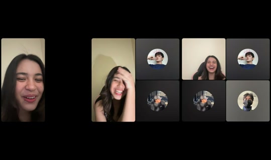 zxaney_'s Live Session — Jul 16, 2026, 1:53 AM