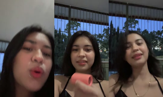 zxaney_'s Live Session — Jul 23, 2026, 10:39 AM