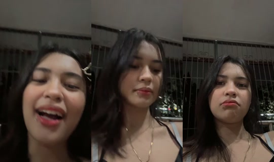 zxaney_'s Live Session — Jul 23, 2026, 1:01 PM