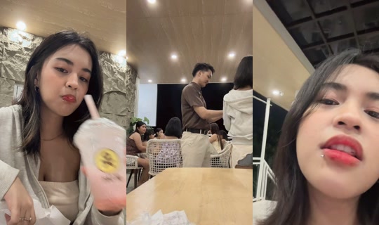zxaney_'s Live Session — Jul 25, 2026, 11:28 AM