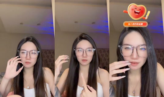 zxcv_863's Live Session — Aug 1, 2026, 7:04 PM