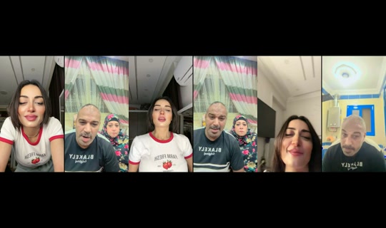 zxcvbnmkhcka's Live Session — Sep 21, 2026, 4:20 PM