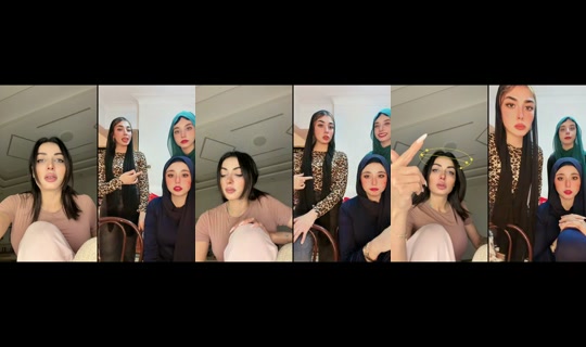 zxcvbnmkhcka's Live Session — Sep 22, 2026, 7:24 AM