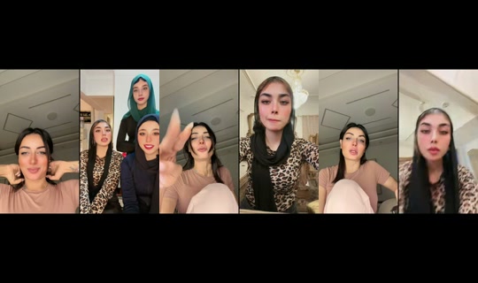 zxcvbnmkhcka's Live Session — Sep 22, 2026, 8:14 AM
