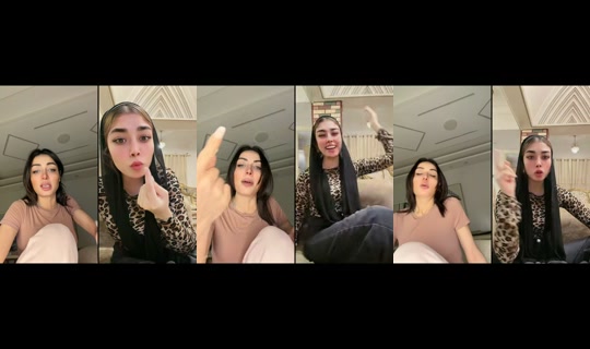 zxcvbnmkhcka's Live Session — Sep 22, 2026, 9:04 AM