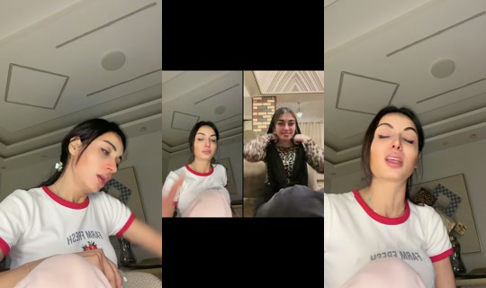 zxcvbnmkhcka's Live Session — Sep 22, 2026, 9:54 AM