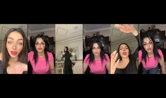 zxcvbnmkhcka's Live Session — Sep 22, 2026, 6:34 PM