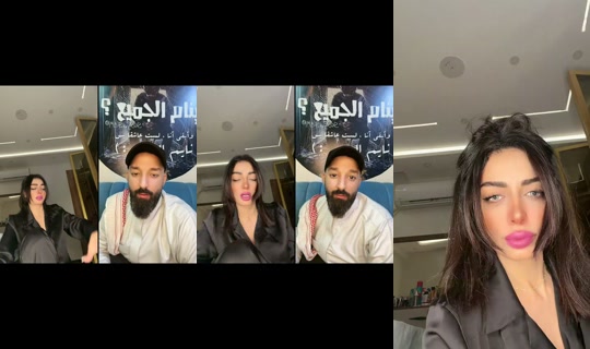 zxcvbnmkhcka's Live Session — Sep 24, 2026, 11:29 PM