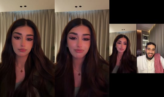 zxrae0's Live Session — Jul 21, 2026, 5:17 AM