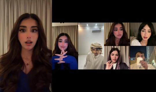zxrae0's Live Session — Jul 26, 2026, 8:19 PM
